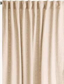 Gordijnen Elly (set van 2)