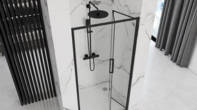Douchedeur Rea Rapid Fold 100