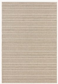 In- & outdoor vloerkleed Arras