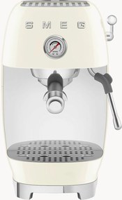 Espresso machine 50's Style