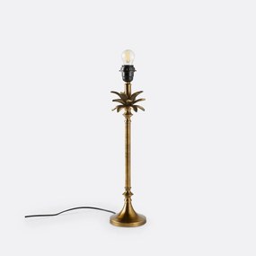 Staande lamp Yvor