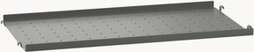 Metalen plank String System