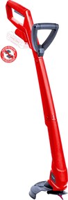 Einhell GC-CT 18/24 Li P SOLO Accu Grastrimmer
