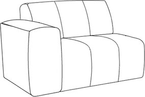 1,5 Zits Arm Links Serenity 3