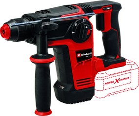 Einhell Accu Boorhamer TP-HD 18/26 Li BL - Solo
