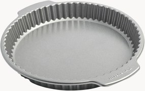 Ovenschaal Bakery met antiaanbaklaag