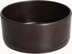 Snackschalen Show, 6-delig