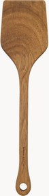 Spatel Eya van acaciahout
