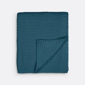 Plaid tricot Westport