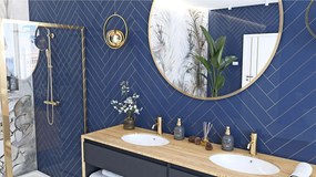 Onderbouw wastafel Rea Nel