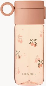 Kinderdrinkfles Clemence