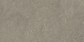 Jabo Munich Taupe wandtegel 25x50cm