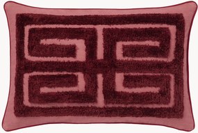 Handgemaakt kussen Cleo