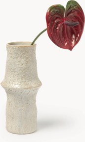 Kunstbloem Anthurium