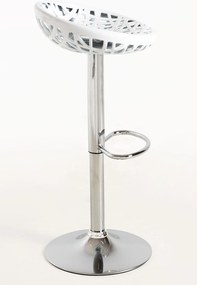 Nest kruk