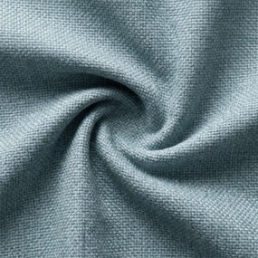 Cobana Lounge Stoel Outdoor - Kirra Light Blauw