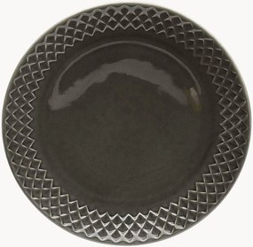 Dessertbord Coffee & More