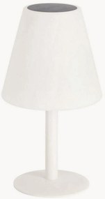 Solar LED tafellamp Solo