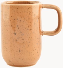 Bekers Blush, 4-delig