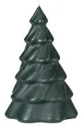Kerst decoraties Groen Broste Copenhagen  CHRISTMAS TREE 'PINUS'