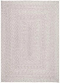 In- & outdoor vloerkleed Menorca