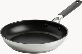 Braadpan Classic met antiaanbaklaag