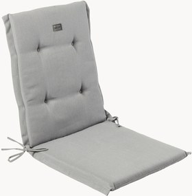 Stoelkussen Universo