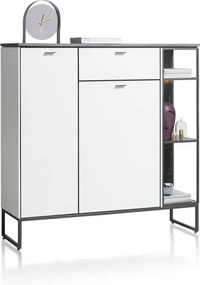 xooon Highboard Bogota