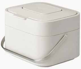 Afvalbak Stack voor organisch afval