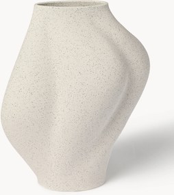 Vaas Saltare, H 35 cm