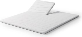 Easy Split-Topper – Bij Swiss Sense