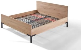 Bedframe Balance Timeless - Snel leverbaar – Bij Swiss Sense