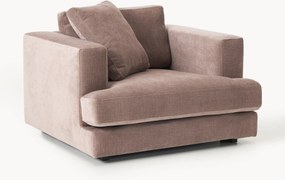 Fauteuil Tribeca
