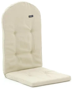 Madison adirondack kussen t.b.v. bearchair 128x48cm