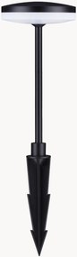 LED steeklamp Nawa