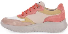 Sportschoenen Roze CallagHan  MALIBU PINK