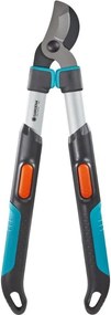 Gardena TeleCut 520-670 B Takkenschaar