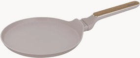 Pannenkoekenpan Taupe Nordic Collection
