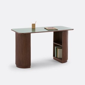 Bureau Fratti
