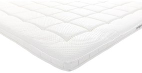 Goossens Topmatras Cloud Visco, 160 x 200 cm