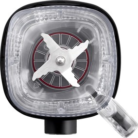 ZWILLING Enfinigy Tafelblender - Enfinigy - ZWILLING
