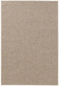 In- & outdoor vloerkleed Iowa