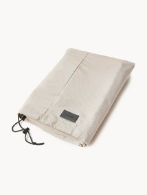 Outdoor beschermhoes Grow voor loungebank