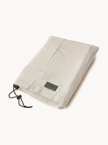 Outdoor beschermhoes Grow voor loungebank