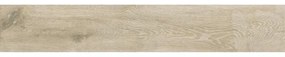 Cifre Cerámica Camden Almond 25x150 rett SW07314846-1