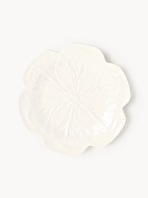 Dinerborden Cabbage, 4 stuks