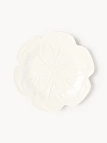 Dinerborden Cabbage, 4 stuks