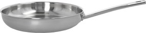 Demeyere Ecoline 5 Koekenpan 28 cm - Ecoline 5 - Demeyere