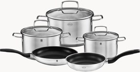 Kookset Basic Line, 8-delig