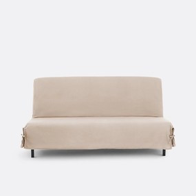 Hoes voor clic-clac SCENARIO